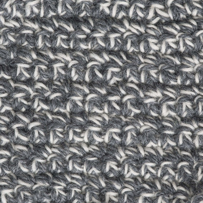 Patons Classic Wool Worsted Yarn - Clearance shades