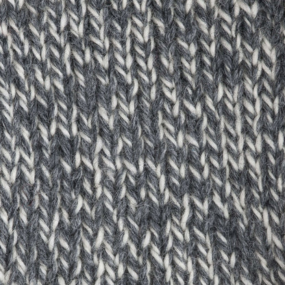 Patons Classic Wool Worsted Yarn - Clearance shades
