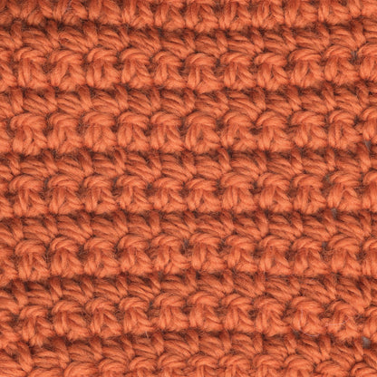 Patons Classic Wool Worsted Yarn - Clearance shades