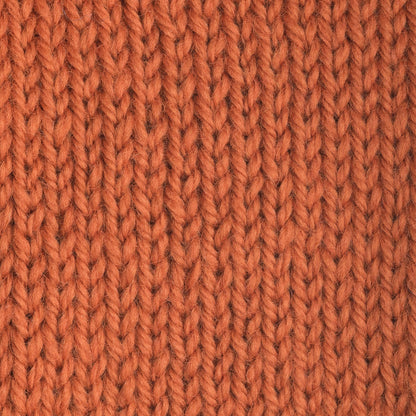 Patons Classic Wool Worsted Yarn - Clearance shades