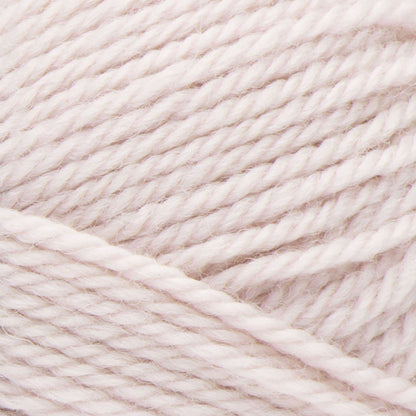 Patons Classic Wool Worsted Yarn - Clearance shades