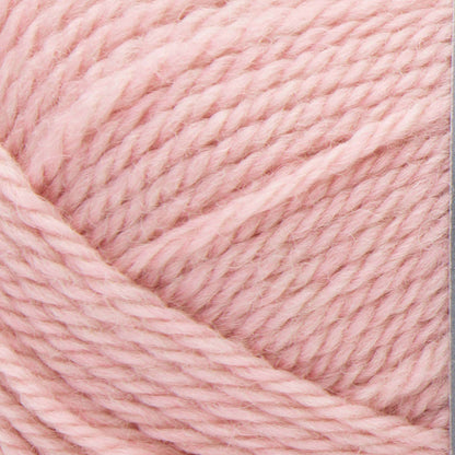 Patons Classic Wool Worsted Yarn - Clearance shades
