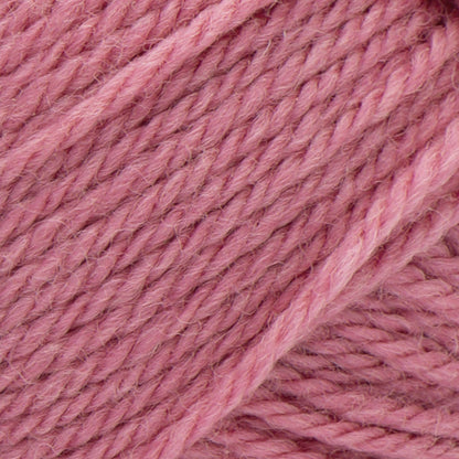 Patons Classic Wool Worsted Yarn - Clearance shades