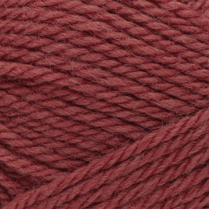 Patons Classic Wool Worsted Yarn - Clearance shades