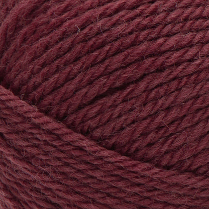 Patons Classic Wool Worsted Yarn - Clearance shades