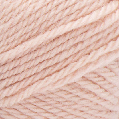 Patons Classic Wool Worsted Yarn - Clearance shades