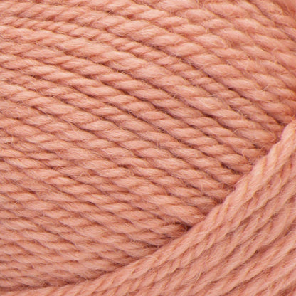 Patons Classic Wool Worsted Yarn - Clearance shades