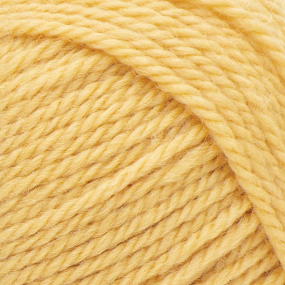 Patons Classic Wool Worsted Yarn - Clearance shades