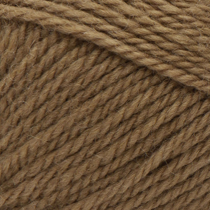Patons Classic Wool Worsted Yarn - Clearance shades