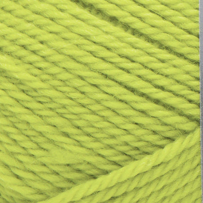 Patons Classic Wool Worsted Yarn - Clearance shades