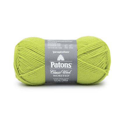 Patons Classic Wool Worsted Yarn - Clearance shades
