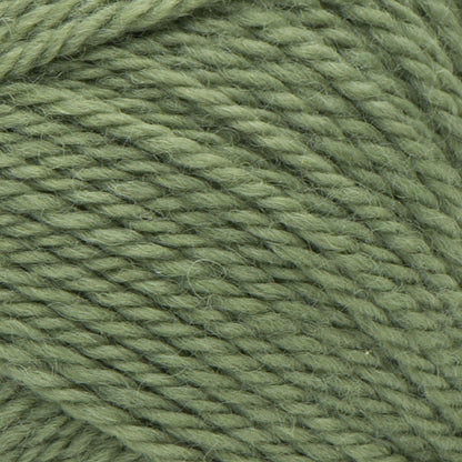 Patons Classic Wool Worsted Yarn - Clearance shades