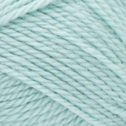 Patons Classic Wool Worsted Yarn - Clearance shades