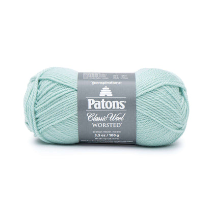 Patons Classic Wool Worsted Yarn - Clearance shades