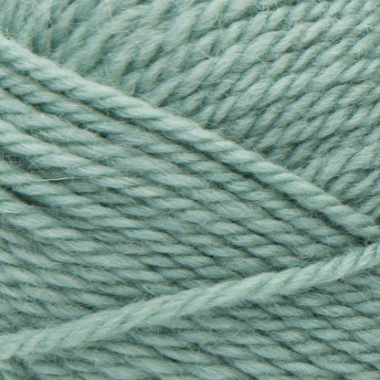 Patons Classic Wool Worsted Yarn - Clearance shades