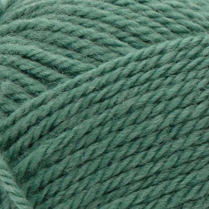 Patons Classic Wool Worsted Yarn - Clearance shades