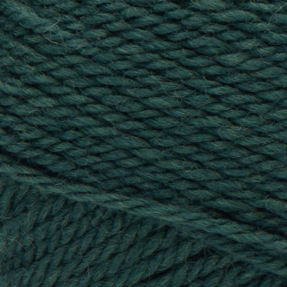 Patons Classic Wool Worsted Yarn - Clearance shades