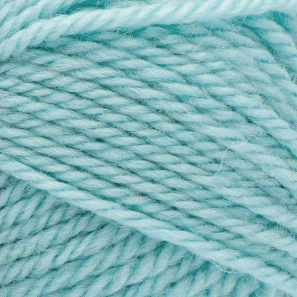 Patons Classic Wool Worsted Yarn - Clearance shades