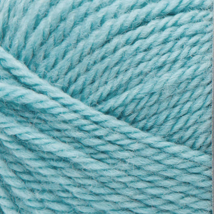 Patons Classic Wool Worsted Yarn - Clearance shades