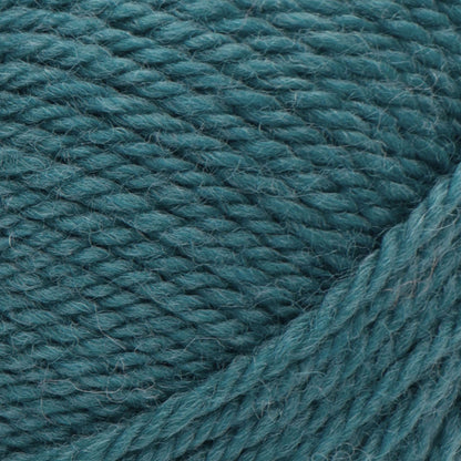 Patons Classic Wool Worsted Yarn - Clearance shades