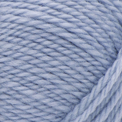 Patons Classic Wool Worsted Yarn - Clearance shades
