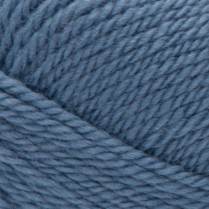 Patons Classic Wool Worsted Yarn - Clearance shades