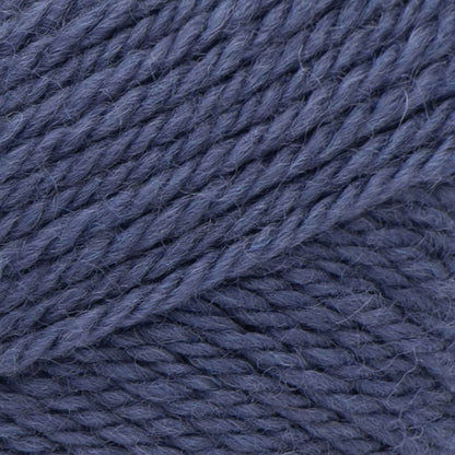 Patons Classic Wool Worsted Yarn - Clearance shades