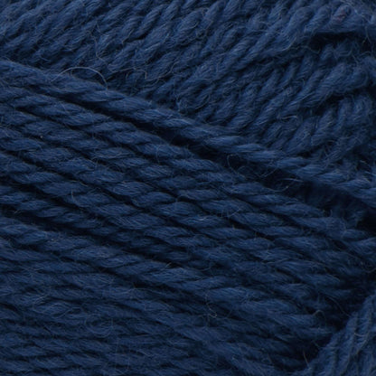 Patons Classic Wool Worsted Yarn - Clearance shades