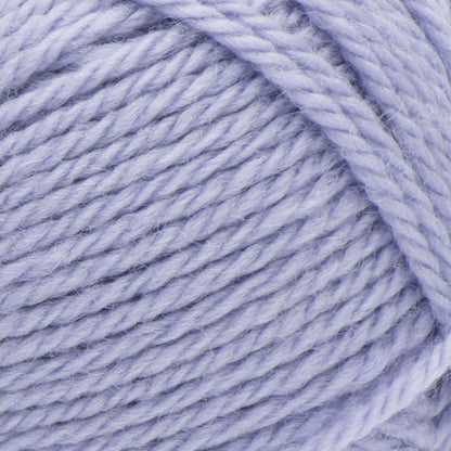 Patons Classic Wool Worsted Yarn - Clearance shades
