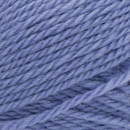 Patons Classic Wool Worsted Yarn - Clearance shades