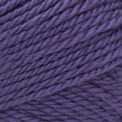 Patons Classic Wool Worsted Yarn - Clearance shades