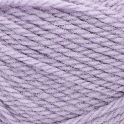 Patons Classic Wool Worsted Yarn - Clearance shades