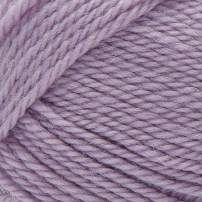 Patons Classic Wool Worsted Yarn - Clearance shades