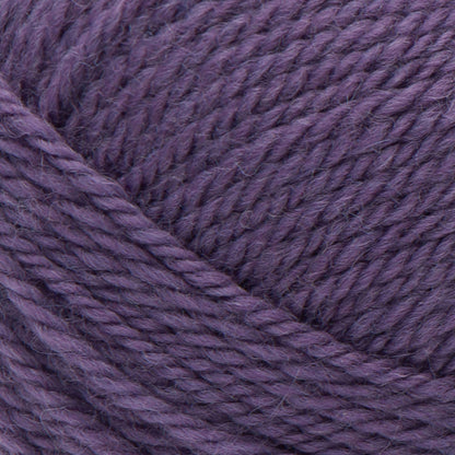 Patons Classic Wool Worsted Yarn - Clearance shades