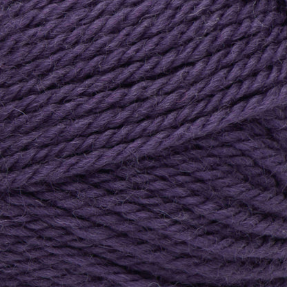 Patons Classic Wool Worsted Yarn - Clearance shades