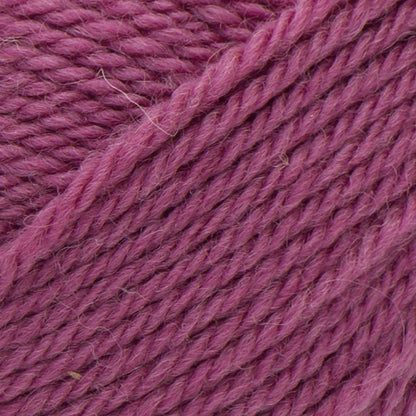 Patons Classic Wool Worsted Yarn - Clearance shades