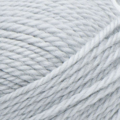 Patons Classic Wool Worsted Yarn - Clearance shades