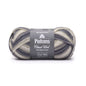 Patons Classic Wool Worsted Yarn - Clearance shades