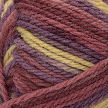 Patons Classic Wool Worsted Yarn - Clearance shades