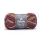 Patons Classic Wool Worsted Yarn - Clearance shades