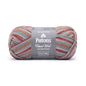 Patons Classic Wool Worsted Yarn - Clearance shades