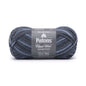 Patons Classic Wool Worsted Yarn - Clearance shades