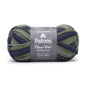 Patons Classic Wool Worsted Yarn - Clearance shades