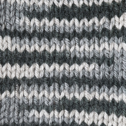 Patons Canadiana Variegates Yarn