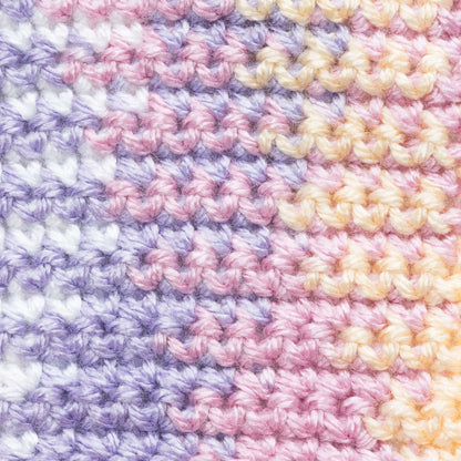 Patons Canadiana Variegates Yarn