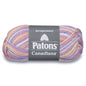 Patons Canadiana Variegates Yarn