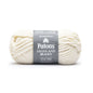 Patons Highland Bulky Yarn - Clearance shades