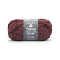 Patons Highland Bulky Yarn - Clearance shades