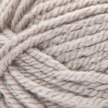 Patons Highland Bulky Yarn - Clearance shades