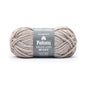 Patons Highland Bulky Yarn - Clearance shades